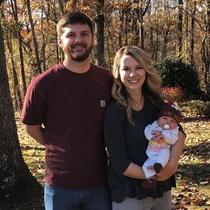 Meet your Posher, Chelsea